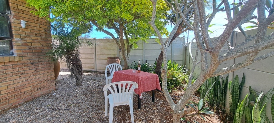 3 Bedroom Property for Sale in Heiderand Western Cape